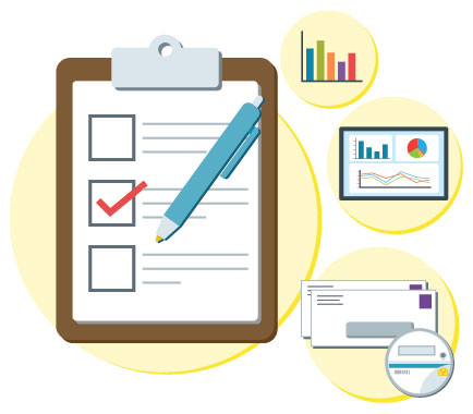 Keys to Long-Term EMIS Success