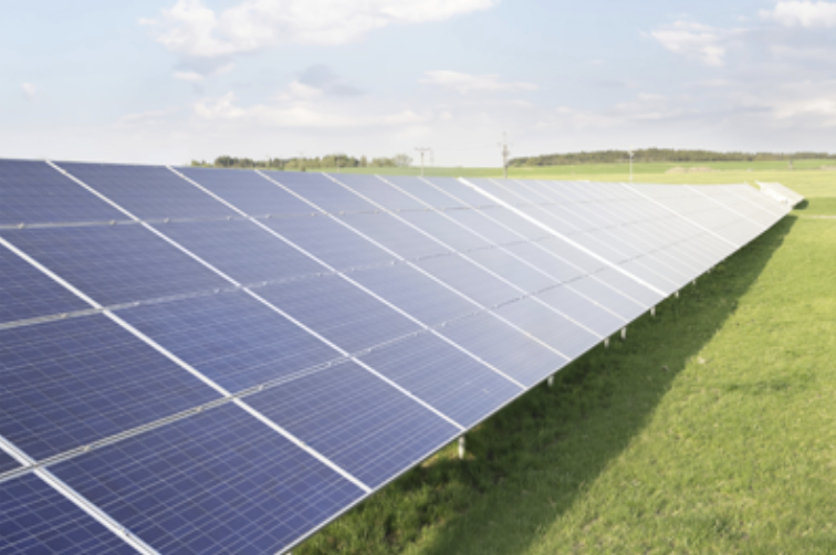 Why PV Solar and Wind Add New Challenges for M&V