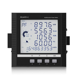 Accuenergy Acuvim L Device Image