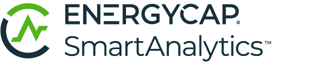 Energycap Smart Analytics 