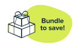 icon_bundle_to_save