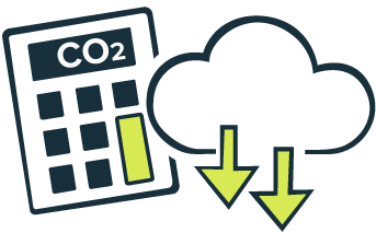 icon_carbonAccounting3